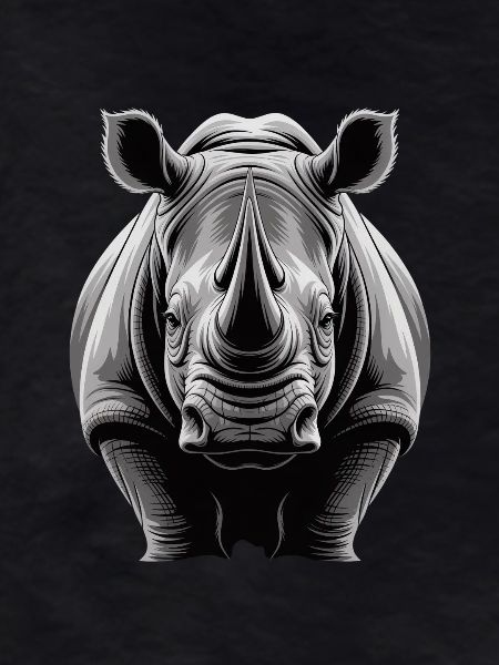 Rhinocéros