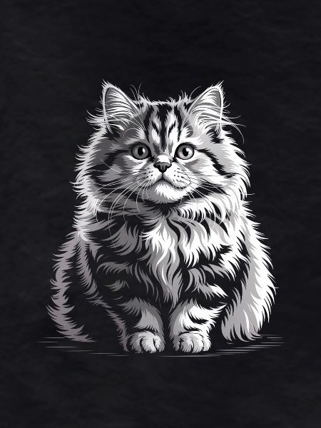 Chat