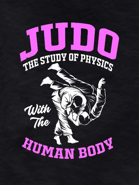 Judo