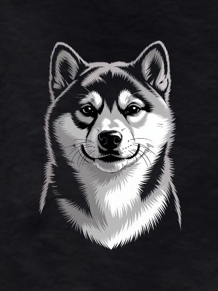 Husky