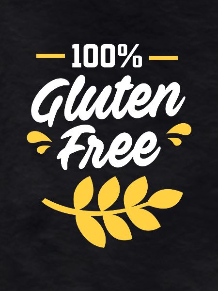 gluten-free