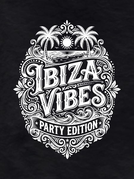 Ibiza Vibes