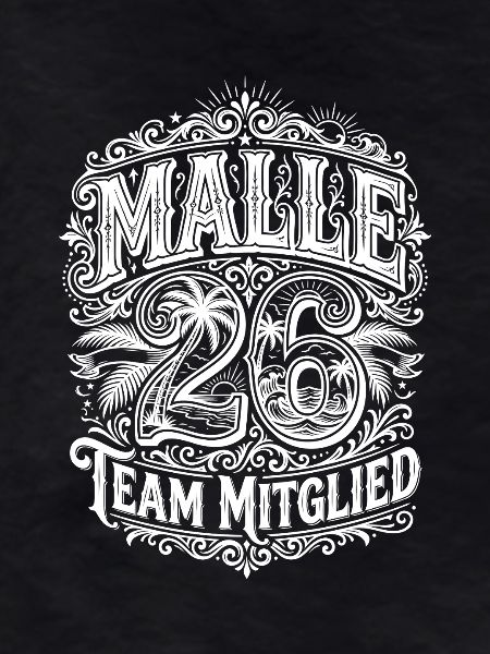 Malle 26