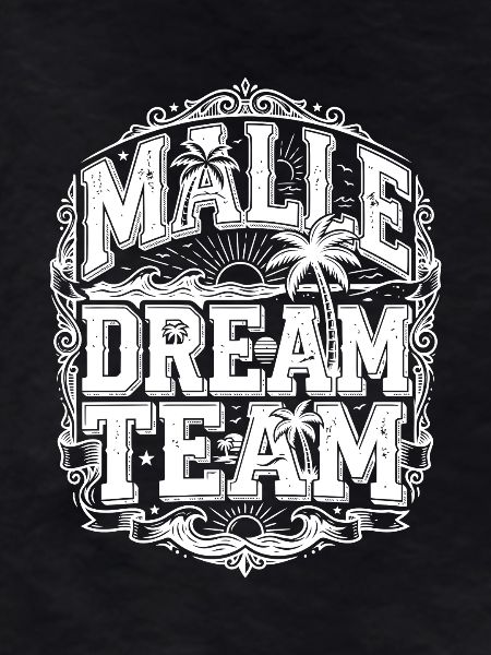 Malle 2026