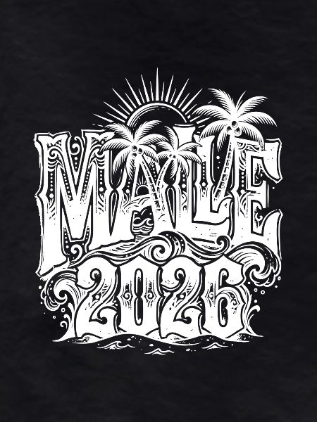 Malle 2026