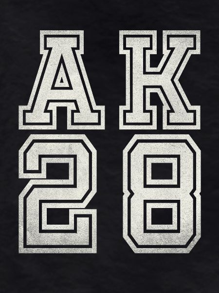 AK28
