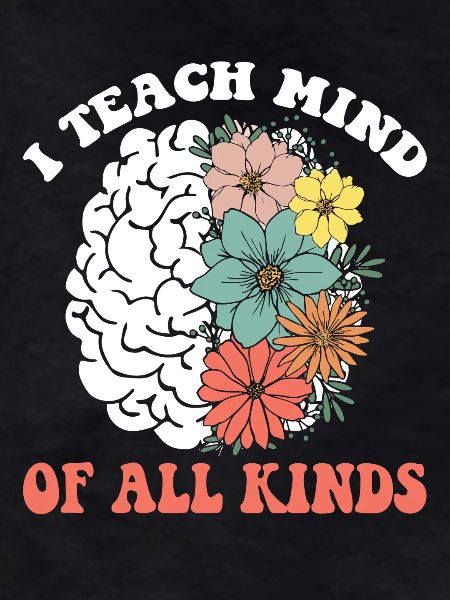 Thriving Brain of Diversity