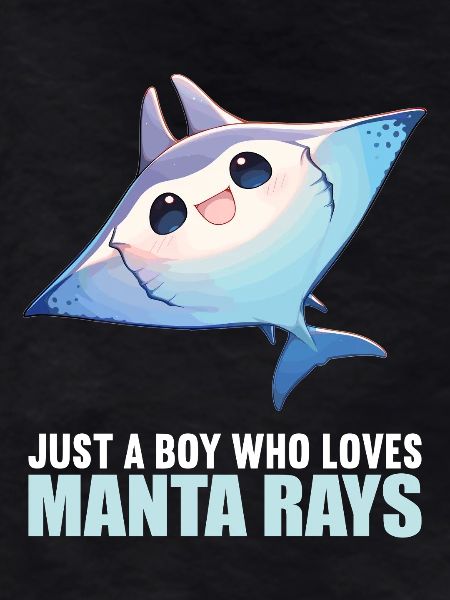 Rochen Mantarochen
