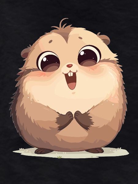 Murmeltiere Murmeltier
