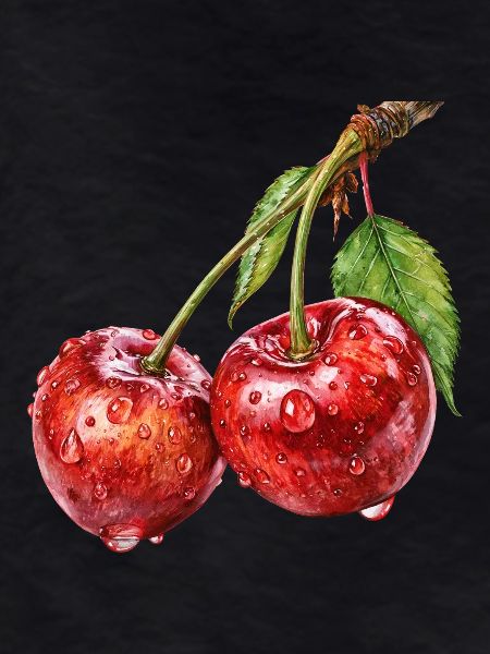 cerise