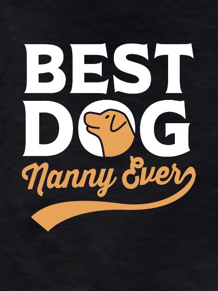 Pet Sitter Pets Babysitter