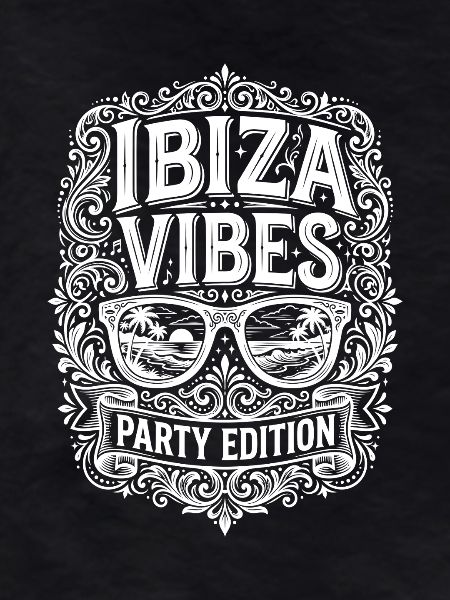 Ibiza Vibes