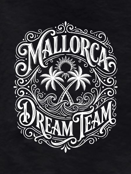 Mallorca Dream Team