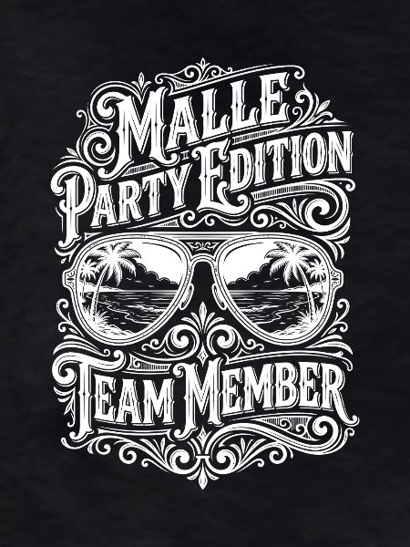 Malle Party Edition