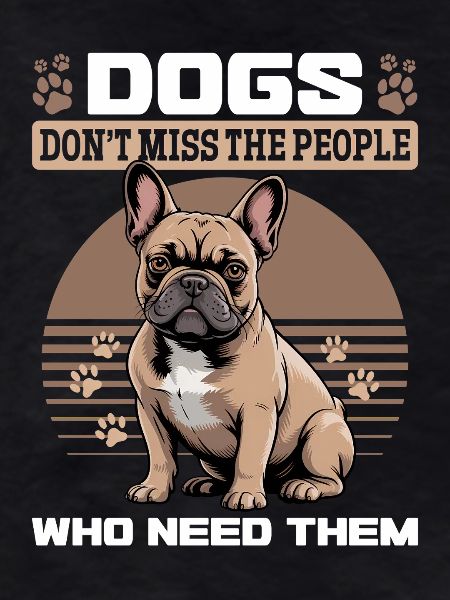 French Bulldog Frenchie Dog Breed