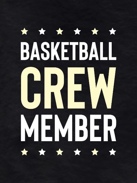 Équipe de basket-ball