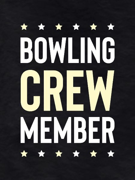 Équipe de bowling