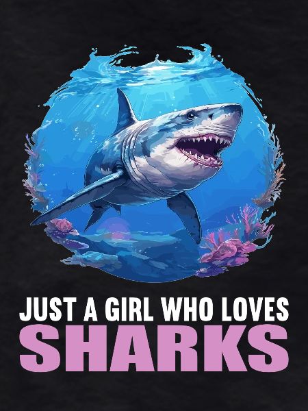 Requins Requin