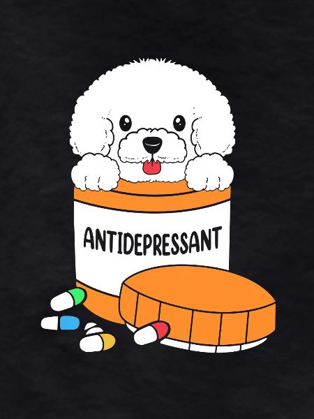 Bichon Frise