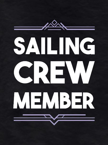 Sailing Crew