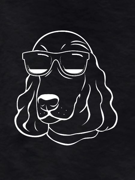 Cocker Spaniel
