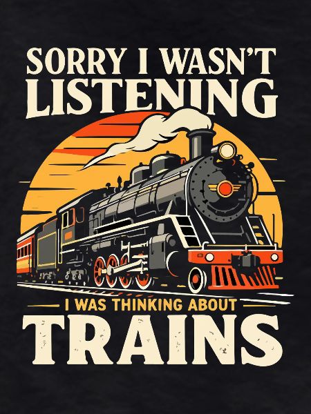 Train