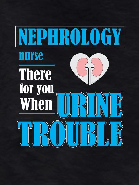 Dialysis Nurse