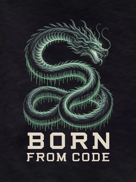 Programmers – Coding Developers & Computer Scientists