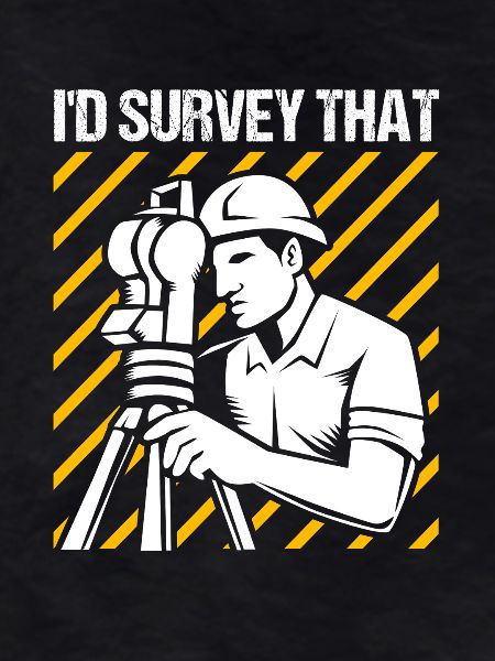 Surveyor