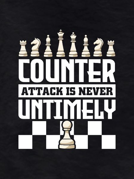 Chess Chess Player Chessboard