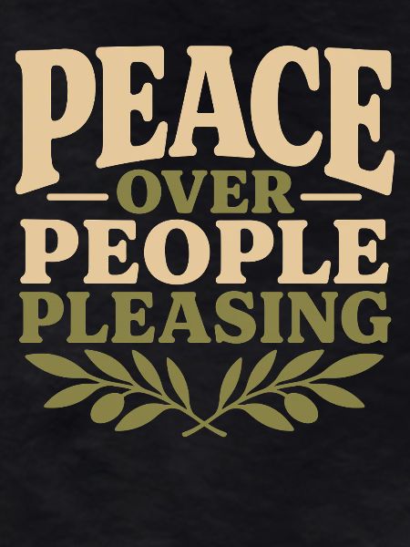 Protection of My Energy, Spiritual