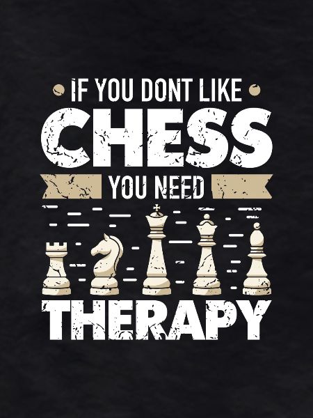 Chess Chess Player Chessboard