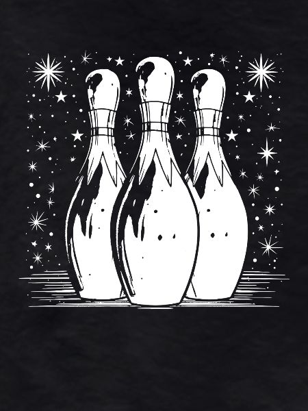 Bowling