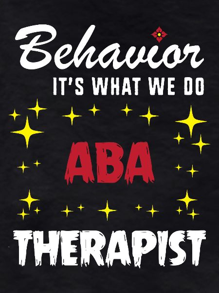 Verhaltenstherapie Therapie Verhalten