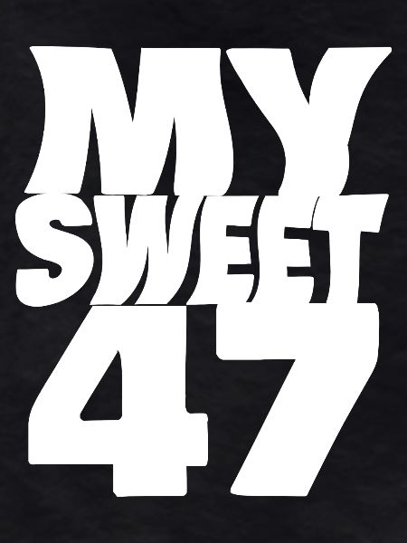 47