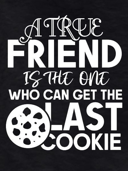 Cookie Plätzchen Keks