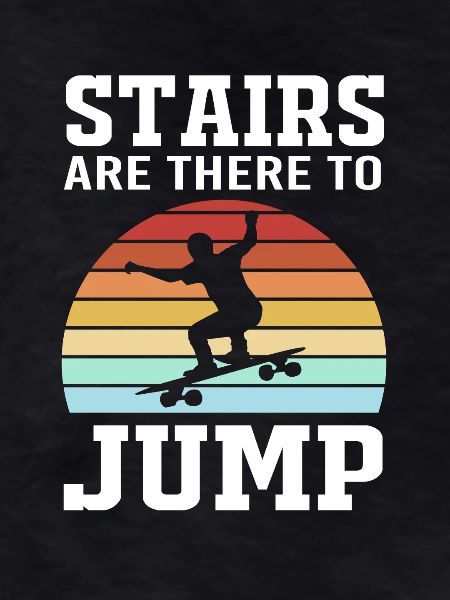 Longboard Longboarder Longboarding