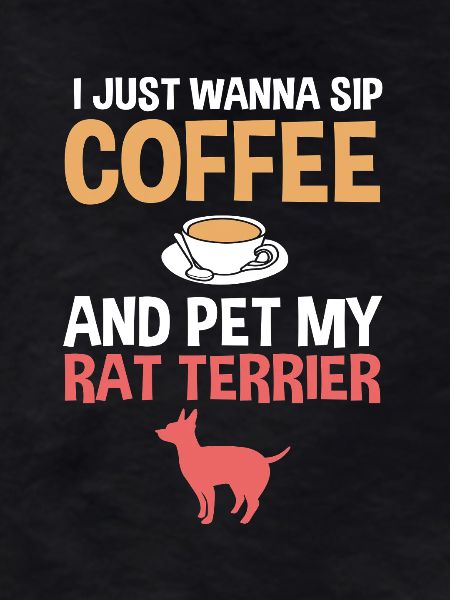 Rat Terrier