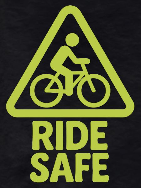 Ride Safe
