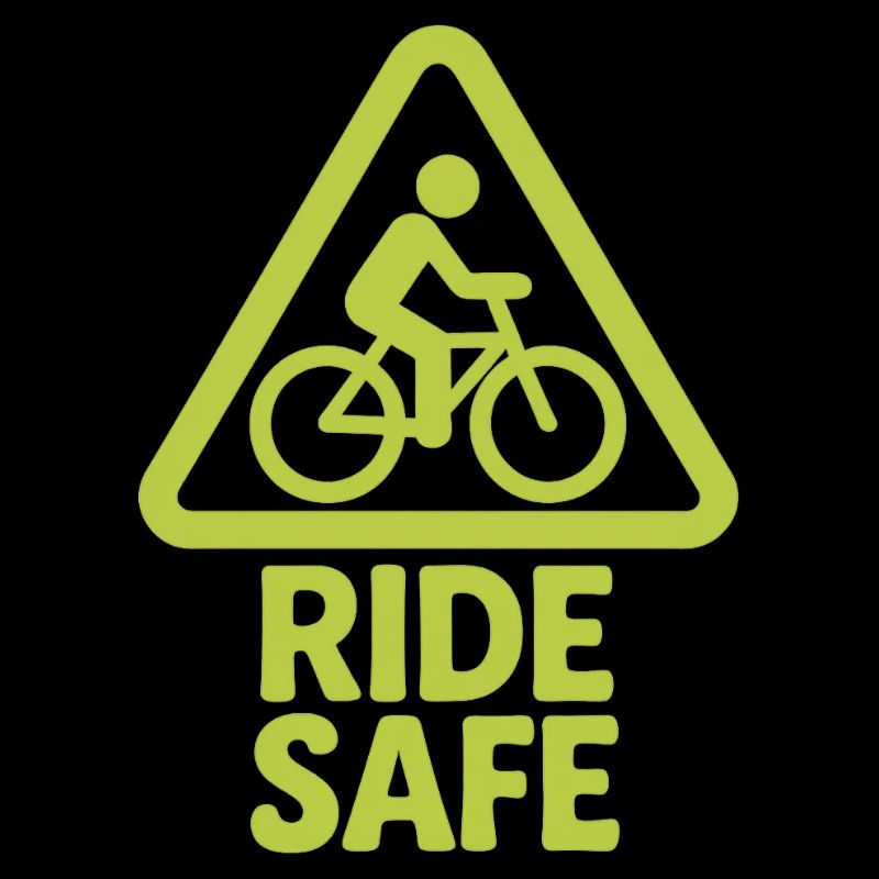Ride Safe