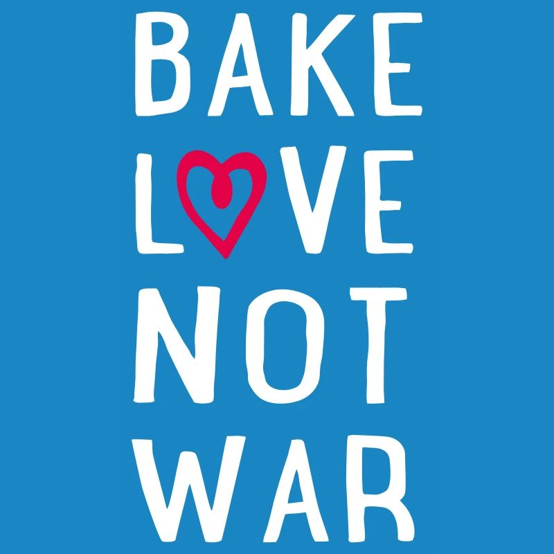 bake
