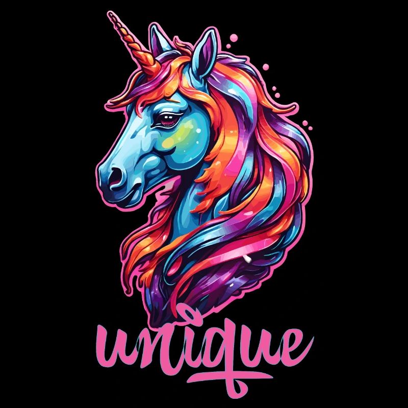 Unique
