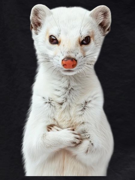 Ermine