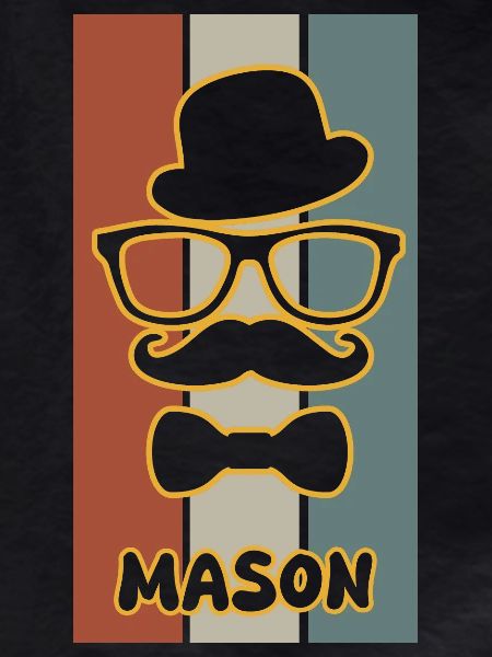 Mason