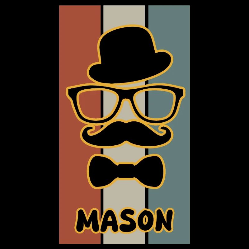 Mason
