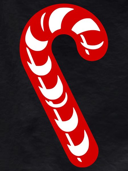Candy cane