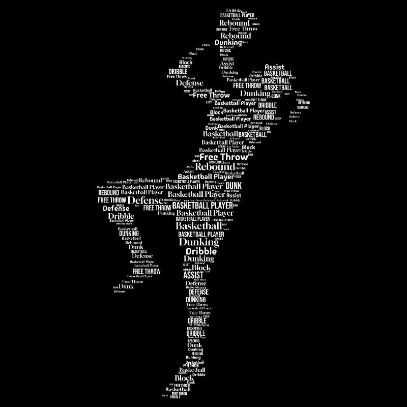 Basket-ball Filles