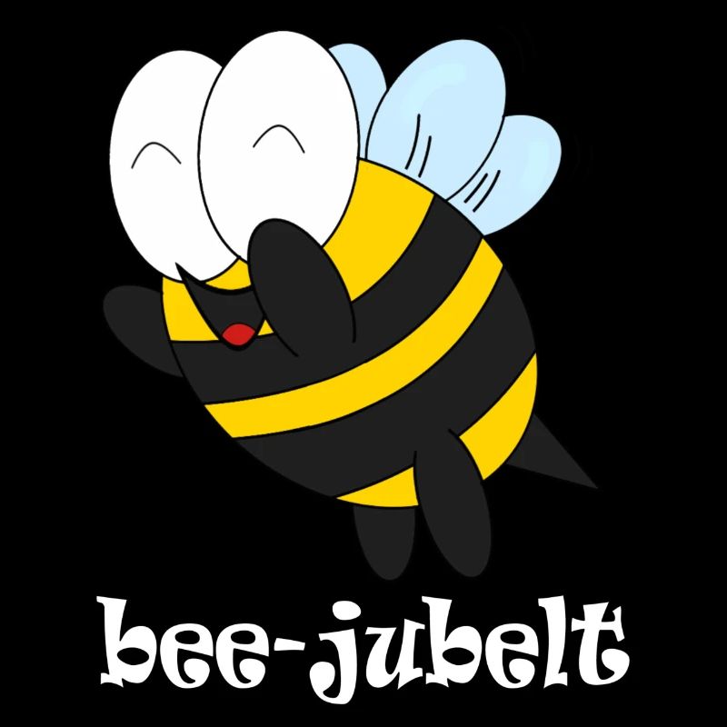 bee jubelt