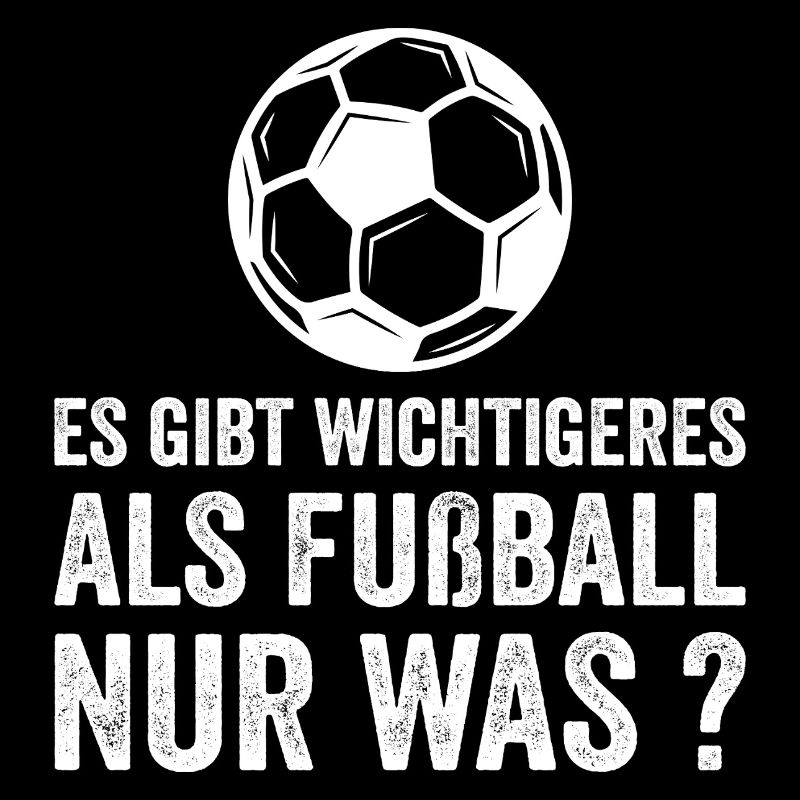 Fußballer Sprüche Lustig