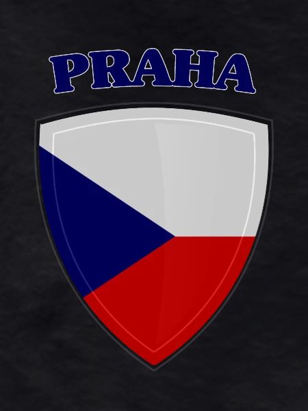Prague